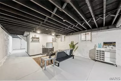 3450 Minnesota Avenue, Saint Louis, MO 63118 - Photo 21