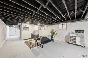 3450 Minnesota Ave, Saint Louis, MO 63118 - Photo 21