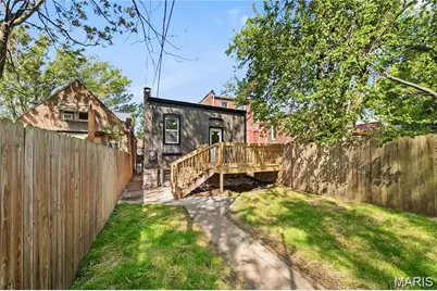 3450 Minnesota Avenue, Saint Louis, MO 63118 - Photo 25