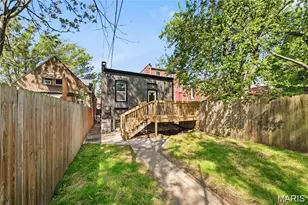 3450 Minnesota Ave, Saint Louis, MO 63118 - Photo 25