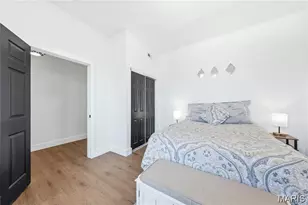 3450 Minnesota Ave, Saint Louis, MO 63118 - Photo 11