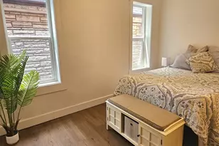 3450 Minnesota Ave, Saint Louis, MO 63118 - Photo 17