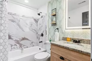 3450 Minnesota Ave, Saint Louis, MO 63118 - Photo 7