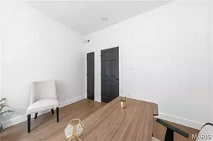 3450 Minnesota Ave, Saint Louis, MO 63118 - Photo 19
