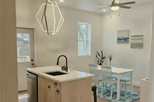 3450 Minnesota Ave, Saint Louis, MO 63118 - Photo 9