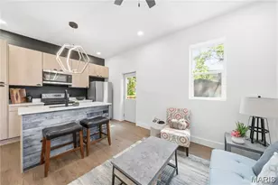 3450 Minnesota Ave, Saint Louis, MO 63118 - Photo 35