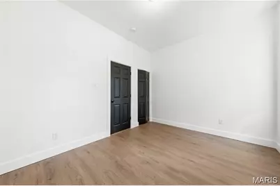 3450 Minnesota Avenue, Saint Louis, MO 63118 - Photo 13