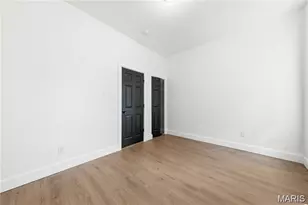 3450 Minnesota Ave, Saint Louis, MO 63118 - Photo 13