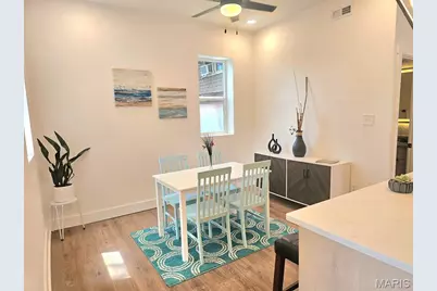 3450 Minnesota Avenue, Saint Louis, MO 63118 - Photo 11