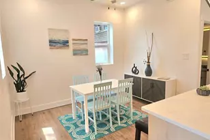 3450 Minnesota Ave, Saint Louis, MO 63118 - Photo 11