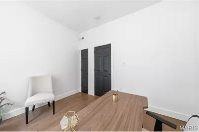 3450 Minnesota Avenue, Saint Louis, MO 63118 - Photo 23