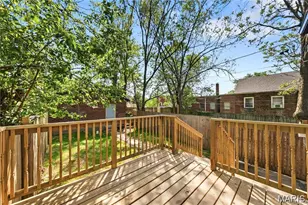 3450 Minnesota Ave, Saint Louis, MO 63118 - Photo 23