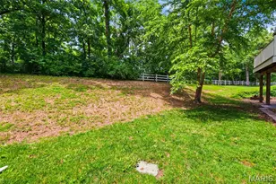 48 Ironwood Ct, O'Fallon, MO 63368 - Photo 63