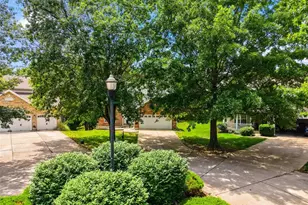 48 Ironwood Ct, O'Fallon, MO 63368 - Photo 65