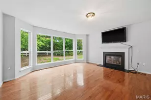 48 Ironwood Ct, O'Fallon, MO 63368 - Photo 19