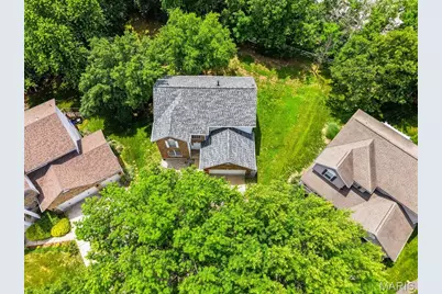 48 Ironwood Court, O'Fallon, MO 63368 - Photo 3
