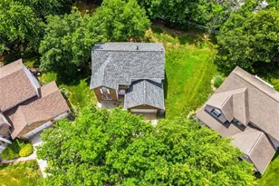 48 Ironwood Ct, O'Fallon, MO 63368 - Photo 3