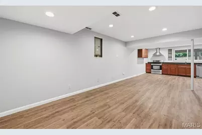 48 Ironwood Court, O'Fallon, MO 63368 - Photo 27