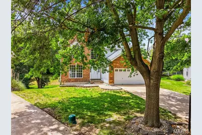 48 Ironwood Court, O'Fallon, MO 63368 - Photo 69