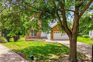 48 Ironwood Ct, O'Fallon, MO 63368 - Photo 69