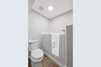 48 Ironwood Court, O'Fallon, MO 63368 - Photo 39