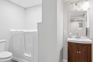 48 Ironwood Ct, O'Fallon, MO 63368 - Photo 41