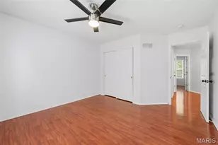 48 Ironwood Ct, O'Fallon, MO 63368 - Photo 53