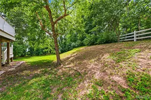 48 Ironwood Ct, O'Fallon, MO 63368 - Photo 59