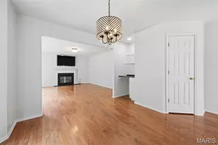 48 Ironwood Ct, O'Fallon, MO 63368 - Photo 13