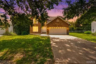48 Ironwood Ct, O'Fallon, MO 63368 - Photo 71