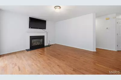 48 Ironwood Court, O'Fallon, MO 63368 - Photo 21