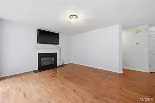 48 Ironwood Ct, O'Fallon, MO 63368 - Photo 21