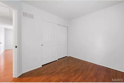 48 Ironwood Court, O'Fallon, MO 63368 - Photo 51