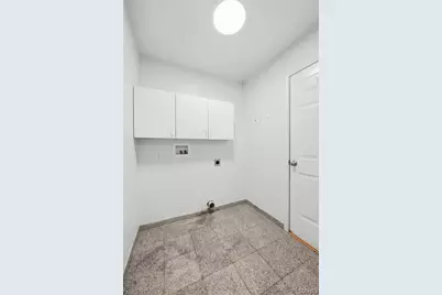 48 Ironwood Court, O'Fallon, MO 63368 - Photo 25