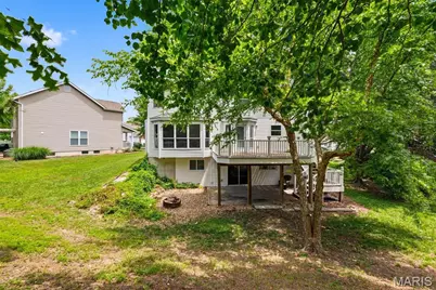 48 Ironwood Court, O'Fallon, MO 63368 - Photo 61