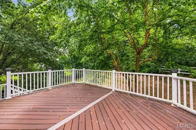 48 Ironwood Court, O'Fallon, MO 63368 - Photo 55