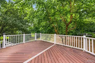 48 Ironwood Ct, O'Fallon, MO 63368 - Photo 55