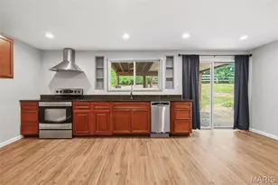 48 Ironwood Ct, O'Fallon, MO 63368 - Photo 35