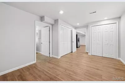 48 Ironwood Court, O'Fallon, MO 63368 - Photo 37