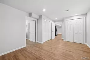 48 Ironwood Ct, O'Fallon, MO 63368 - Photo 37