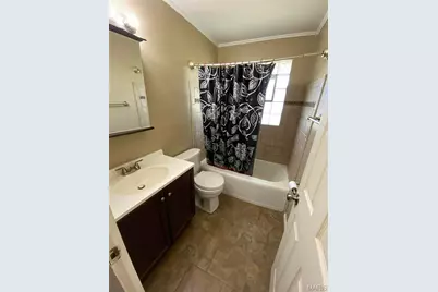 11699 Larimore Road, Spanish Lake, MO 63138 - Photo 1