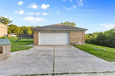 250 Mont Rouge Drive, Bonne Terre, MO 63628 - Photo 3