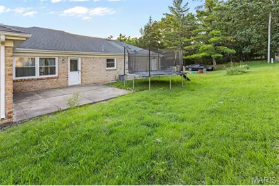 250 Mont Rouge Drive, Bonne Terre, MO 63628 - Photo 5