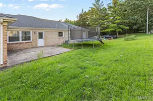250 Mont Rouge Dr, Bonne Terre, MO 63628 - Photo 5