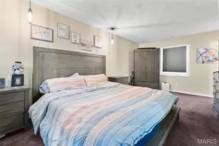 250 Mont Rouge Dr, Bonne Terre, MO 63628 - Photo 19