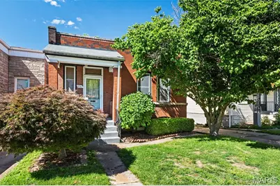 6567 Fyler Avenue, Saint Louis, MO 63139 - Photo 3