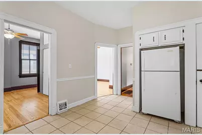 6567 Fyler Avenue, Saint Louis, MO 63139 - Photo 15