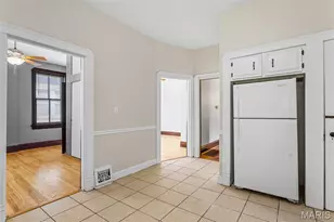 6567 Fyler Ave, Saint Louis, MO 63139 - Photo 15