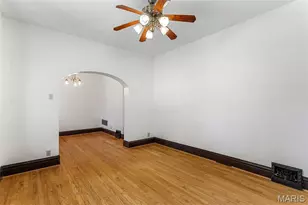 6567 Fyler Ave, Saint Louis, MO 63139 - Photo 9
