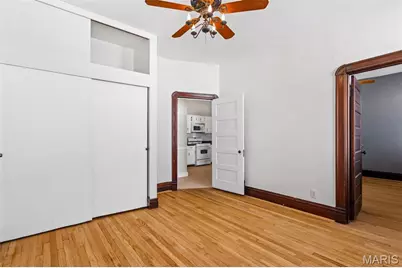 6567 Fyler Avenue, Saint Louis, MO 63139 - Photo 17